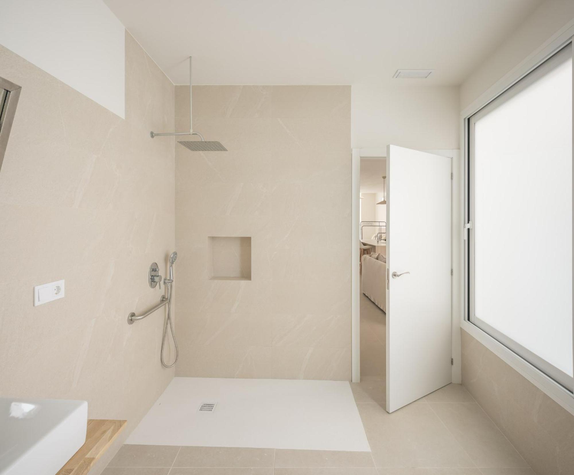 Casa Ramona Ruzafa Valencia Centro Apartment Ngoại thất bức ảnh